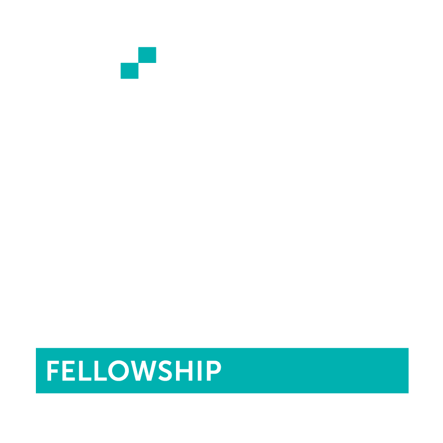 Rising Higher Education Leaders Fellowship logo
