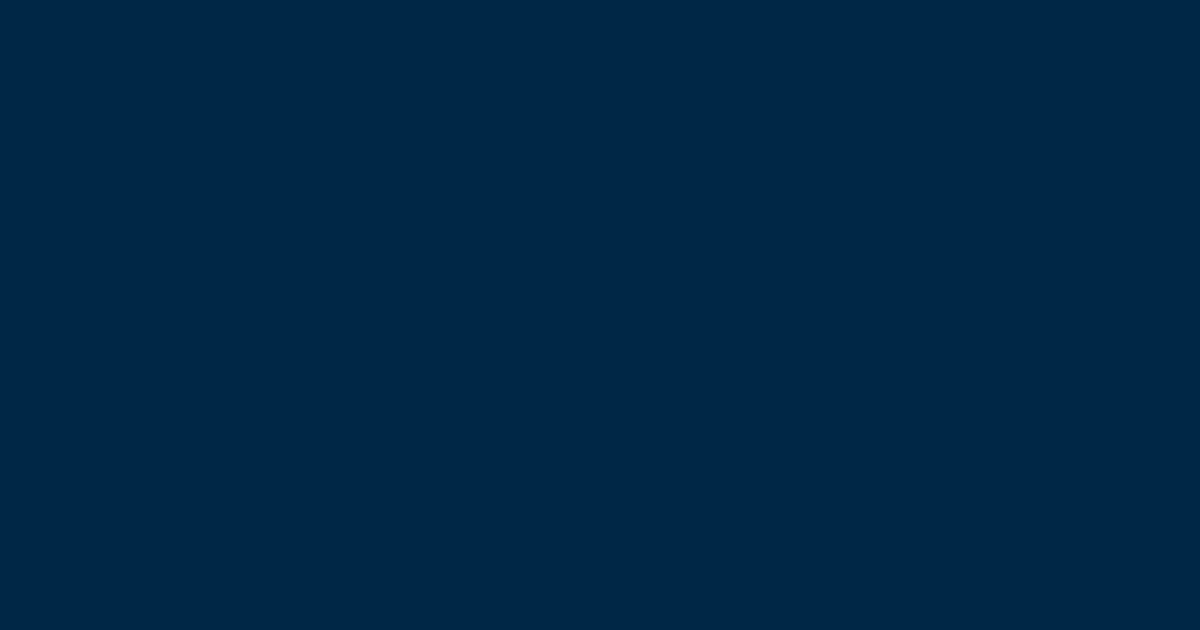 GIF-EMS-Enroll360-Final-V2 GIF-EMS-Enroll360-Final-V2