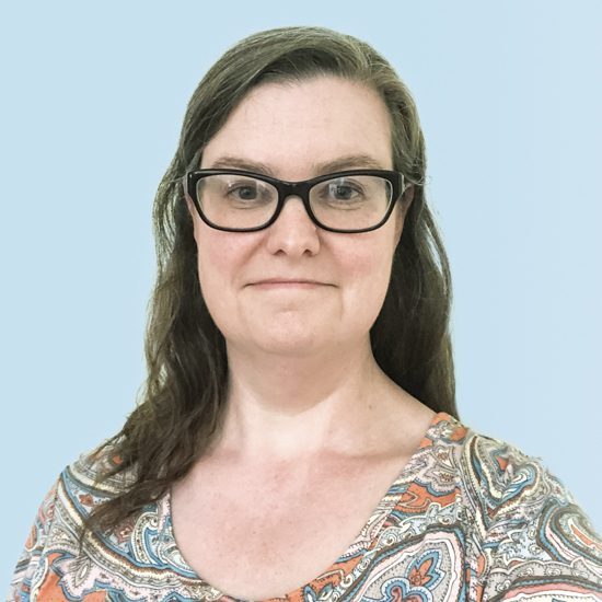 Jennifer Lerner