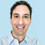 <a data-primary-product="" href="https://eab.com/expert/jonathan-april/">Jonathan April</a>