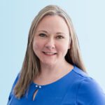 Christina Hubbard, PhD