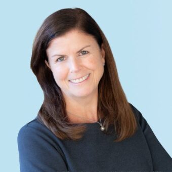 Michelle Paquin