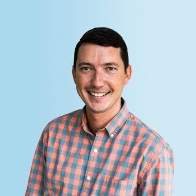 Steven Kilpatrick