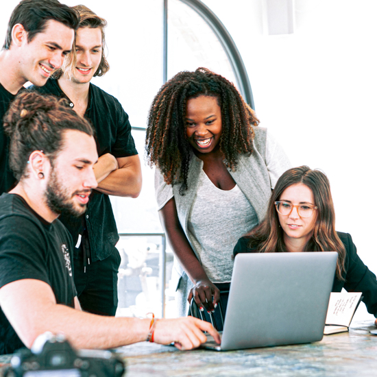 3 reasons your colleagues don’t want to use data—and how to change their minds