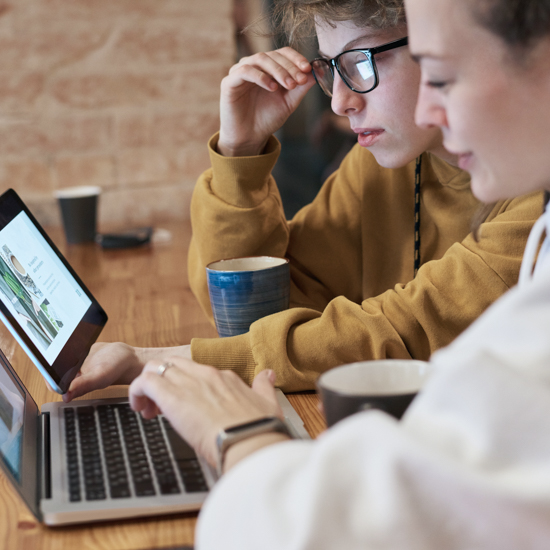 How to manage your digital lead generation budget | EAB