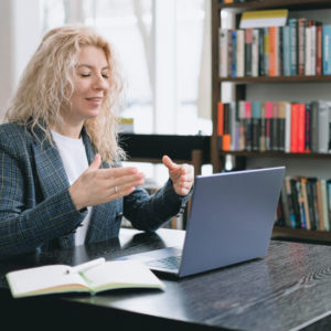 2 emerging law school recruitment challenges – and how to address them