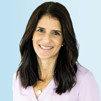 Cindy Berg