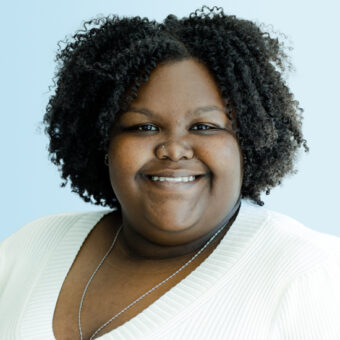 Ginai Seabron