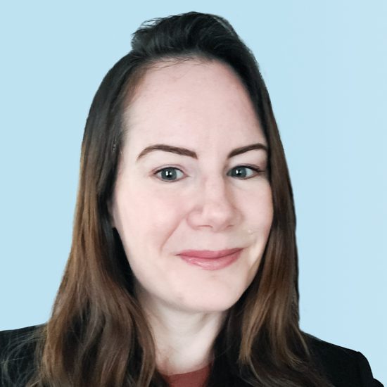 Tara Zirkel