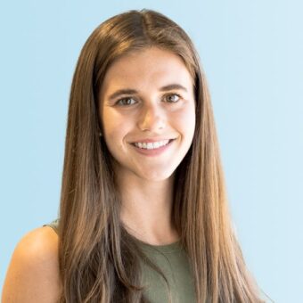 Grace Kiernan