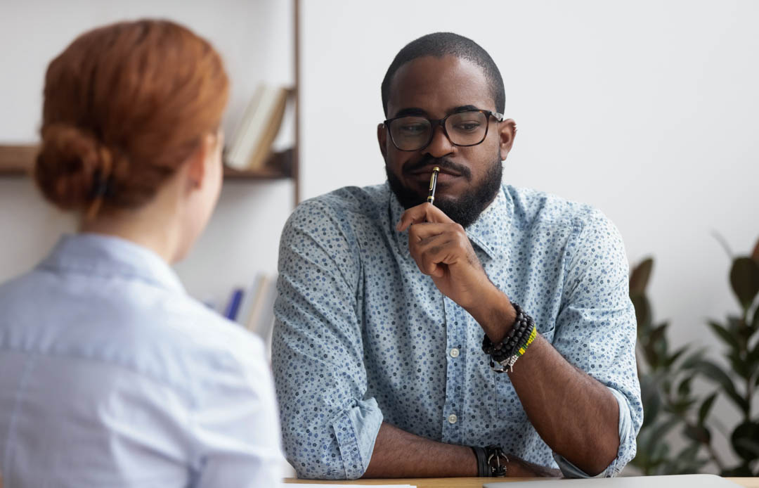 How is higher ed approaching DEI initiatives amid policy pressures?