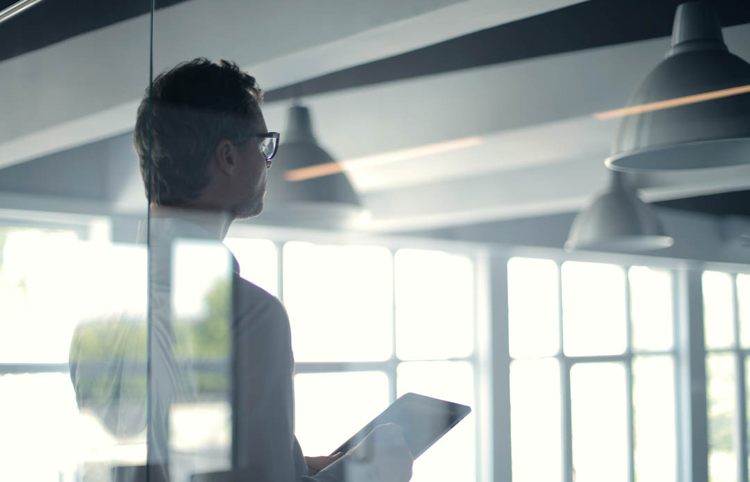 5 takeaways from EAB’s AI-focused Presidential Experience Lab at NVIDIA