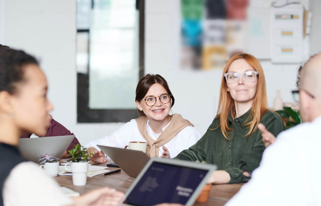 Assessing Your Current Annual Giving Program Engagement Strategies
