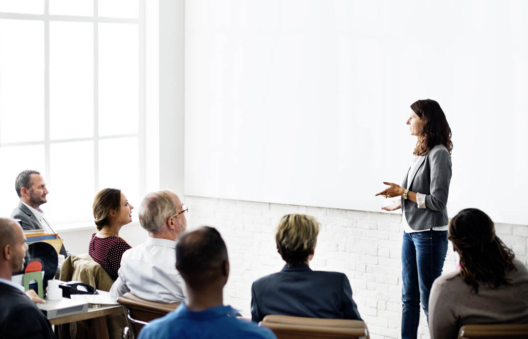 5 Lessons from the Inaugural Financial Sustainability Collaborative