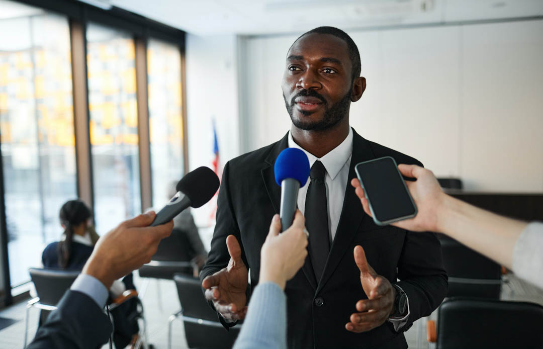 Flashpoints Communications Playbook