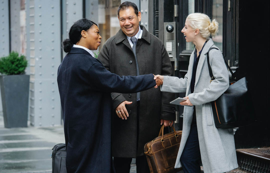 How to avoid 3 common salary study mistakes in higher ed