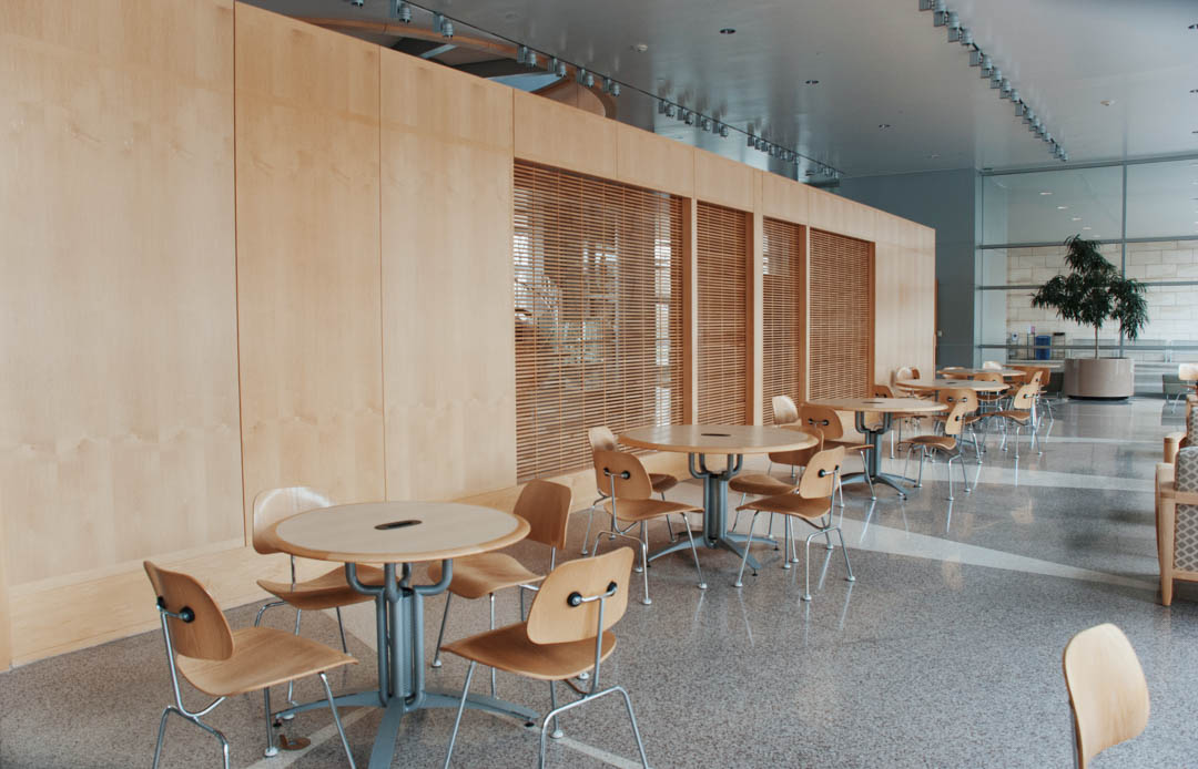 The Higher Education Leader’s Guide to Real Estate Optimization