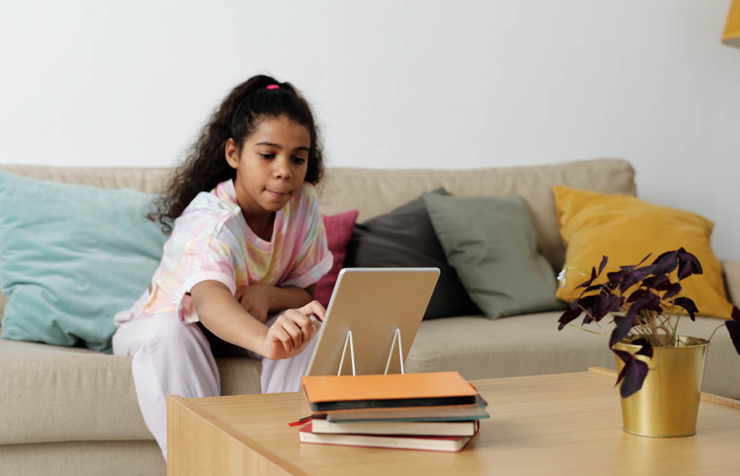 Is your district adequately preparing students for a future with AI?
