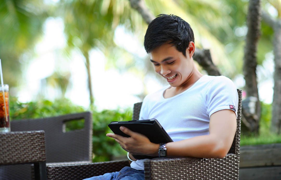 Do You Have a Higher Education Website Optimization Strategy?