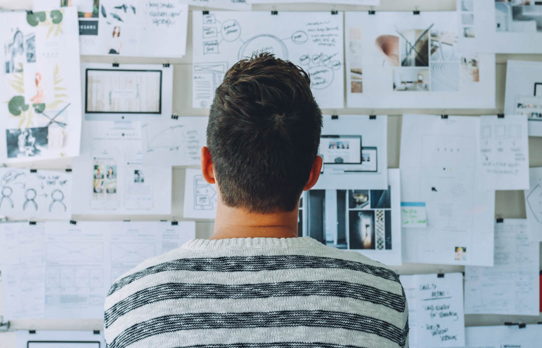 5 recommendations to create urgency around FAFSA submissions