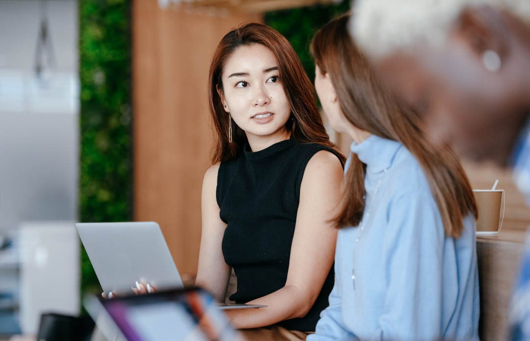 4 tactics to reach, recruit, and enroll “stealth shoppers”