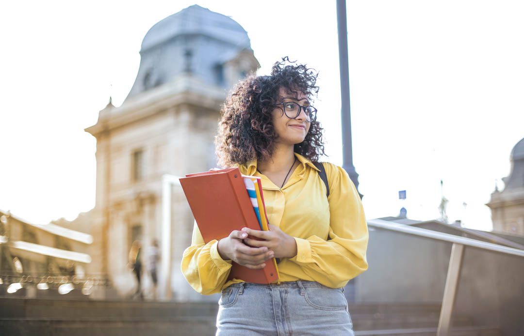 4 tech-focused ways to build career readiness for college students