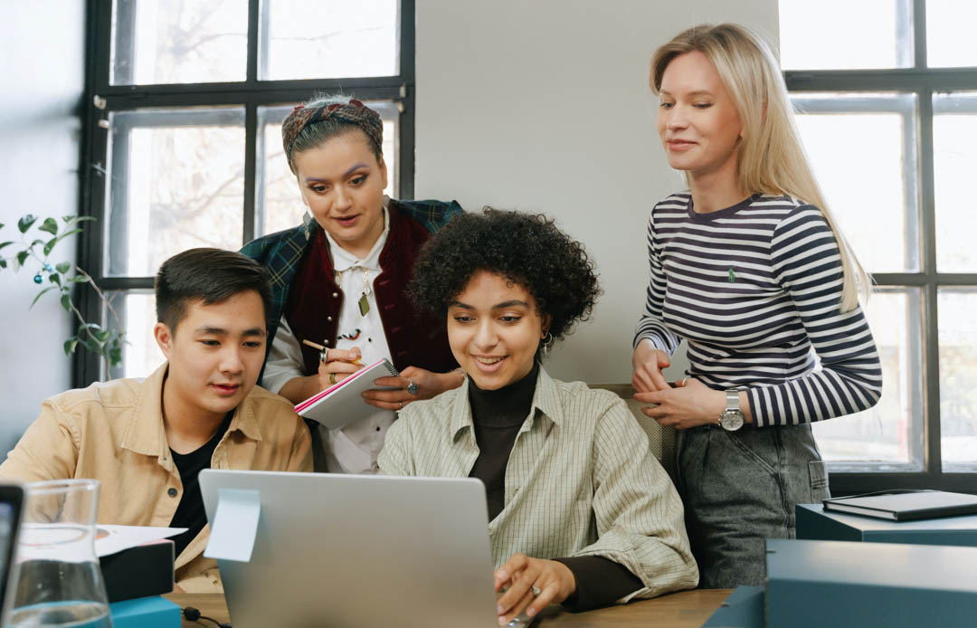 How to measure your university website’s performance