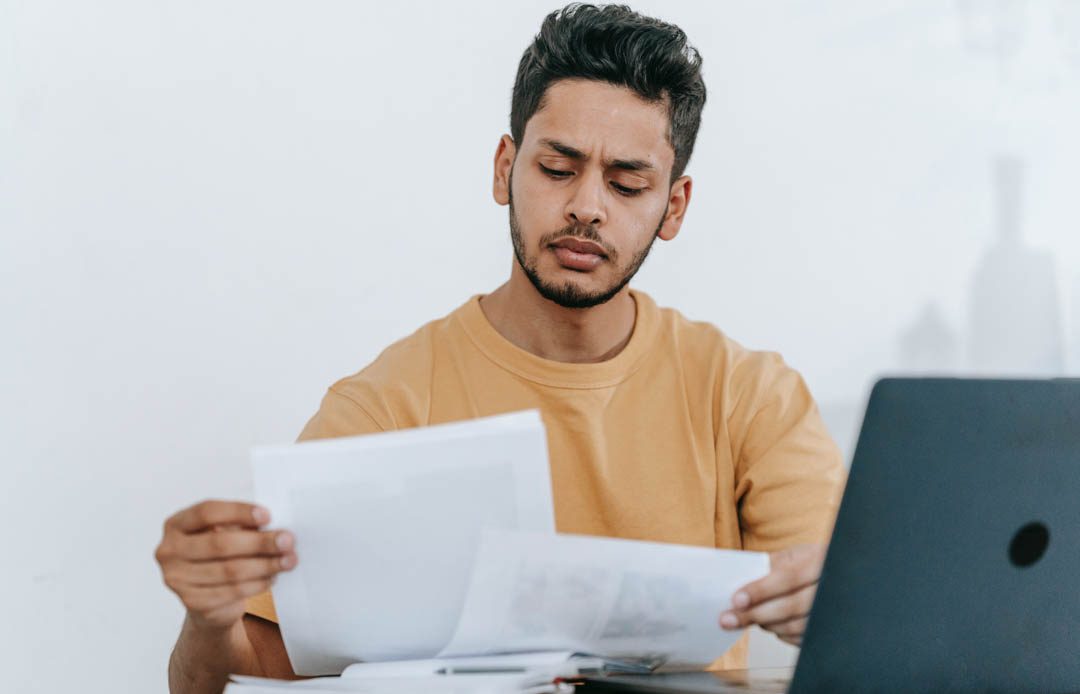Anatomy of an Effective Financial Aid Letter