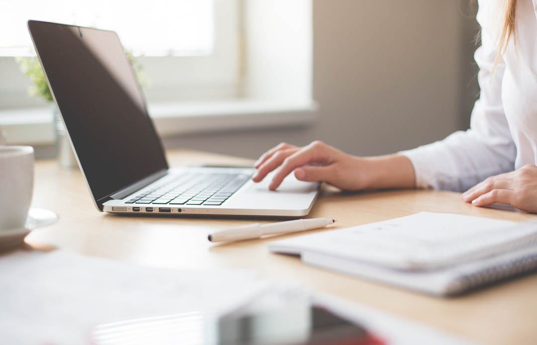 The high cost of low-quality graduate leads