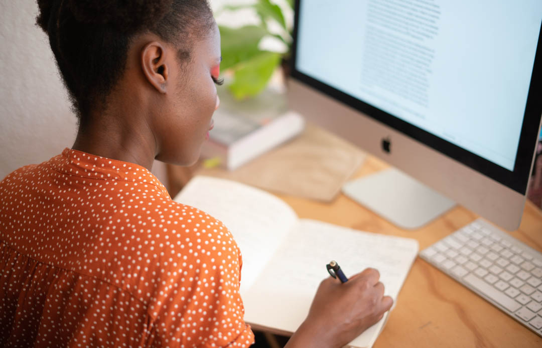 Too much tech? Here's how a data management platform can help