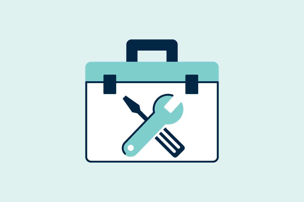 Image from https://eab.com/wp-content/uploads/2023/07/Resource-Type-Cards-Toolkit-1000x666-1.png