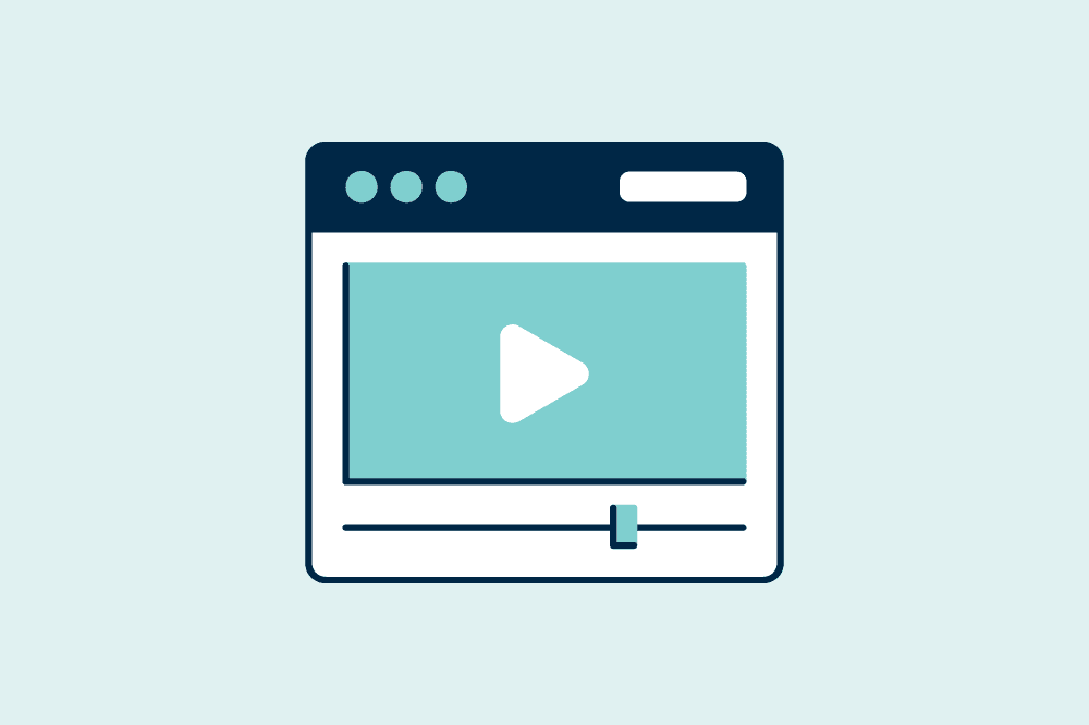 Image from https://eab.com/wp-content/uploads/2023/07/Resource-Type-Cards-Video-1000x666-1.png