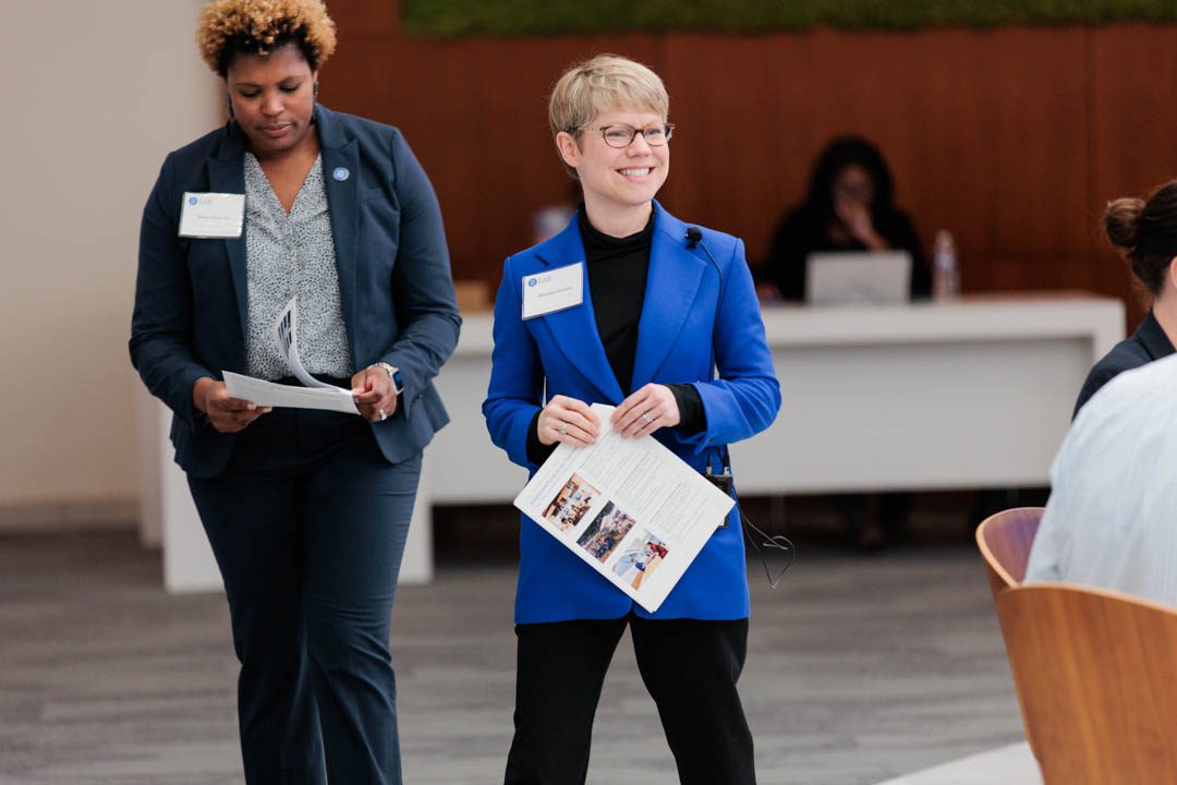 Image from https://eab.com/wp-content/uploads/2023/09/EABEvent-Partner-107-Stock-1080x720-1.jpg