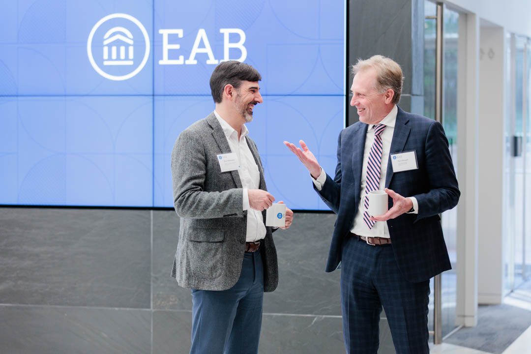 Image from https://eab.com/wp-content/uploads/2023/09/EABEvent-Partner-91-Stock-1080x720-1.jpg