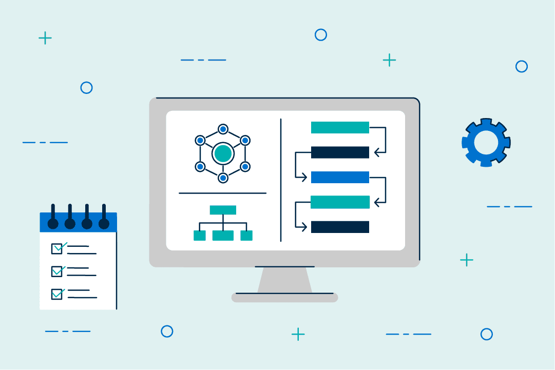 Ease the Transition to Shared Services with a Plan for Change Management Hurdles