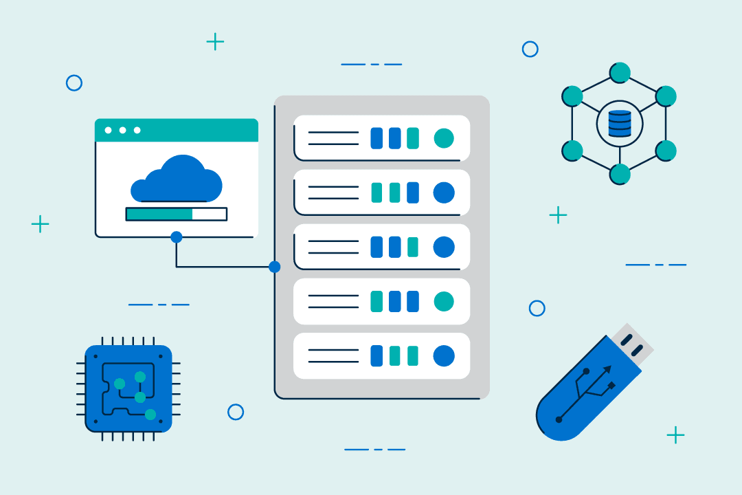 Enterprise Data Management Resource Center