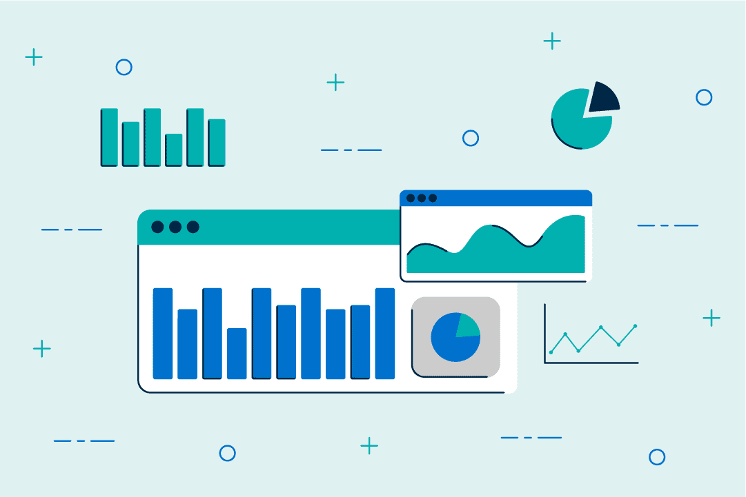 Design a Shared Services Model That Reflects Campus Priorities