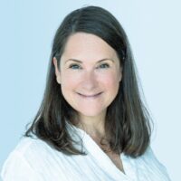 Anne Dodson