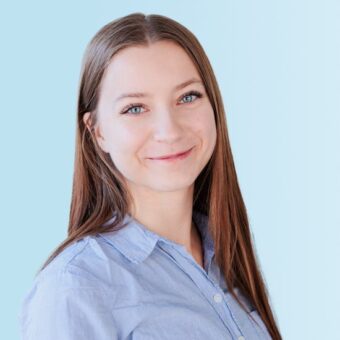Monika Lakos
