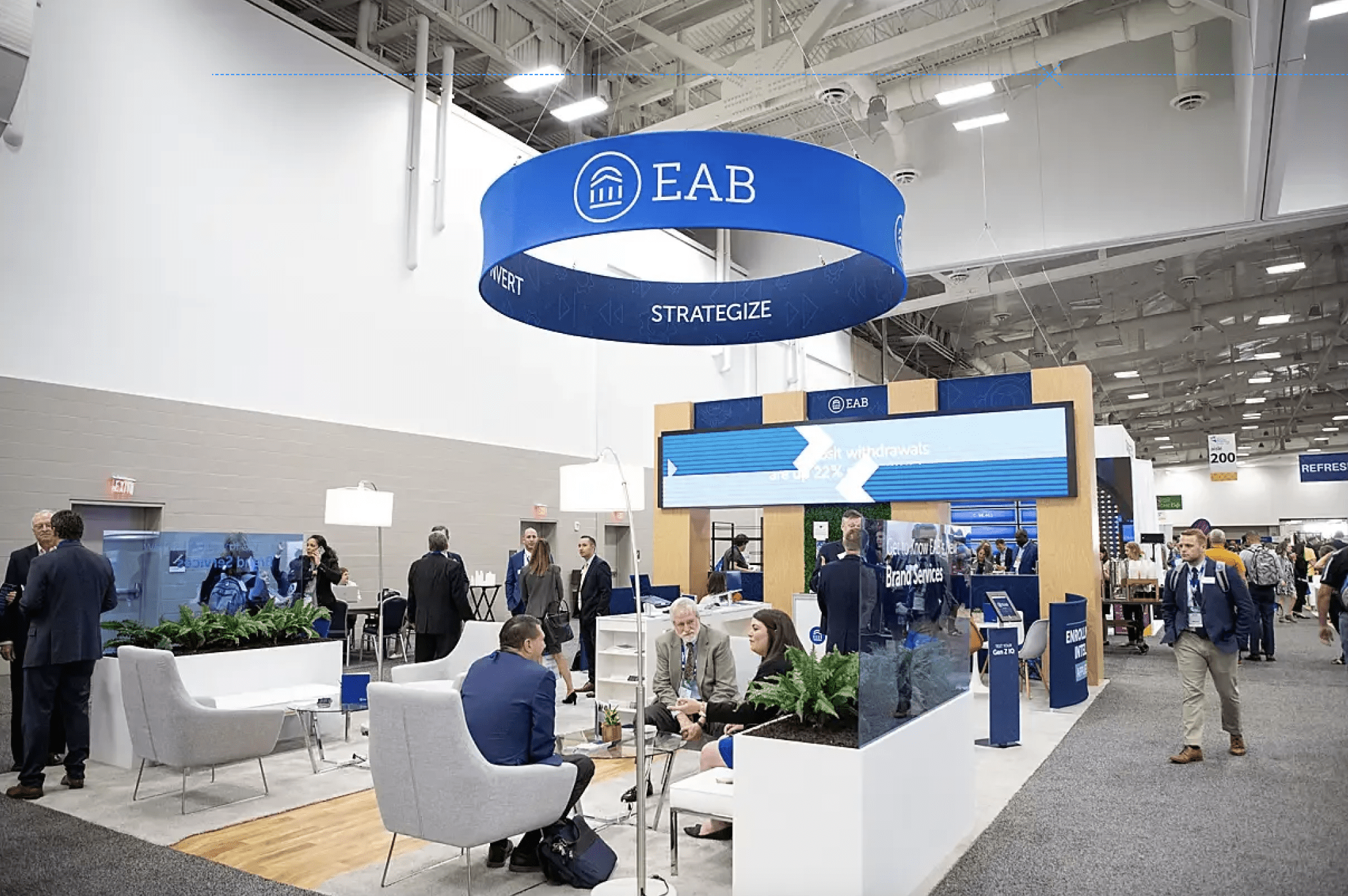 Image from https://eab.com/wp-content/uploads/2023/11/be5106a7824a0da1dab0186d54320a97.png