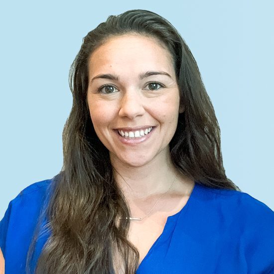 Kristi Augenblick