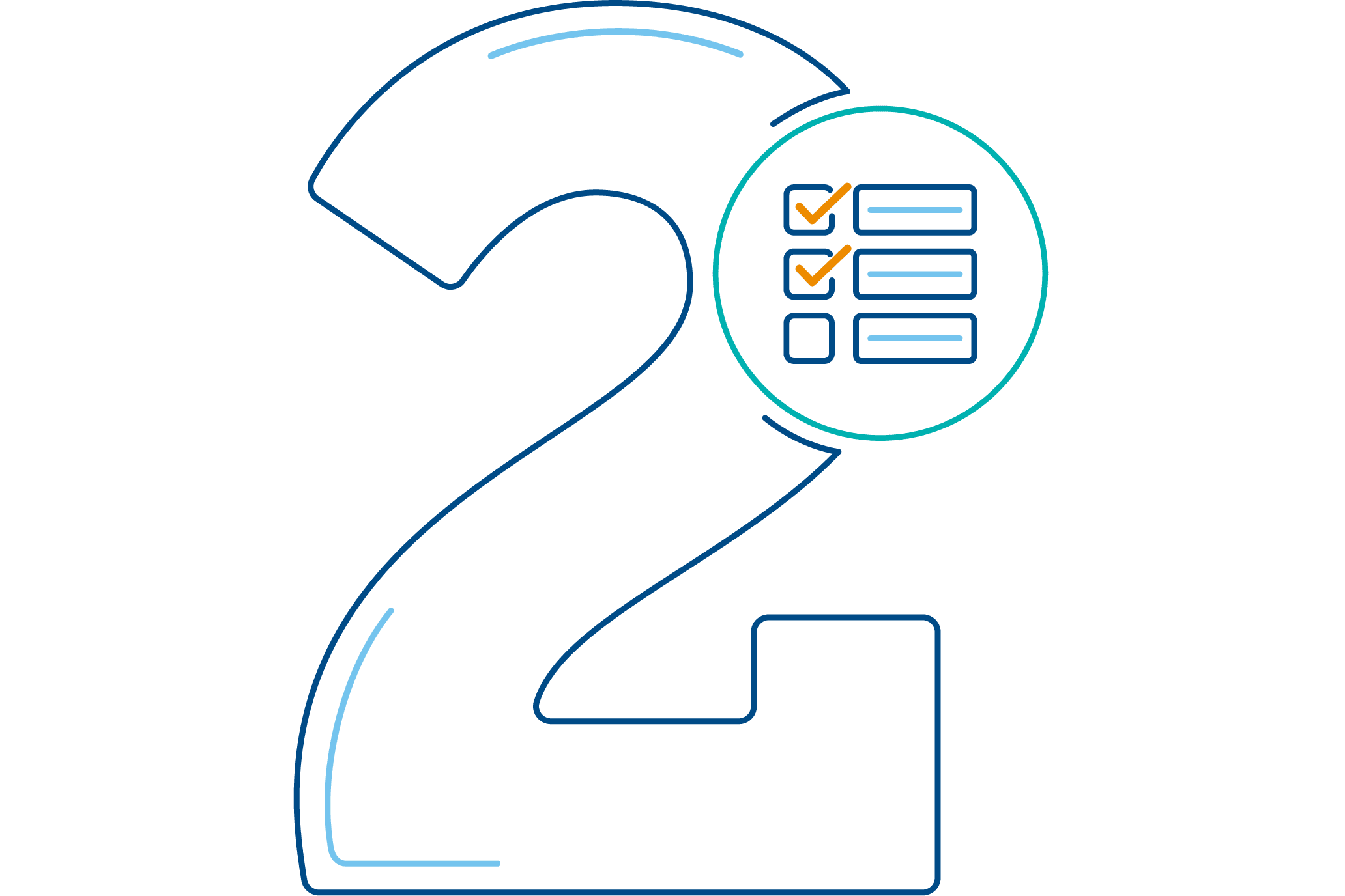 2