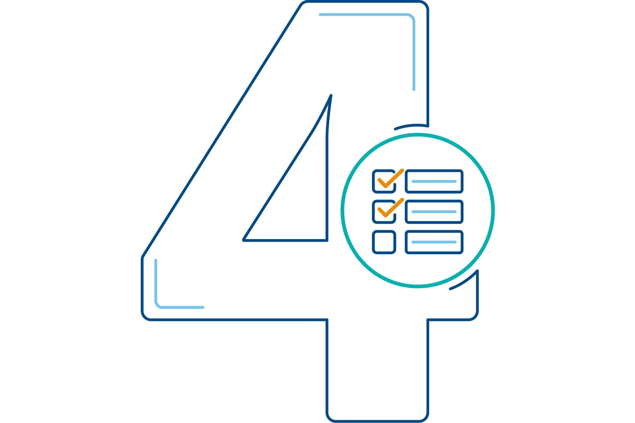 4