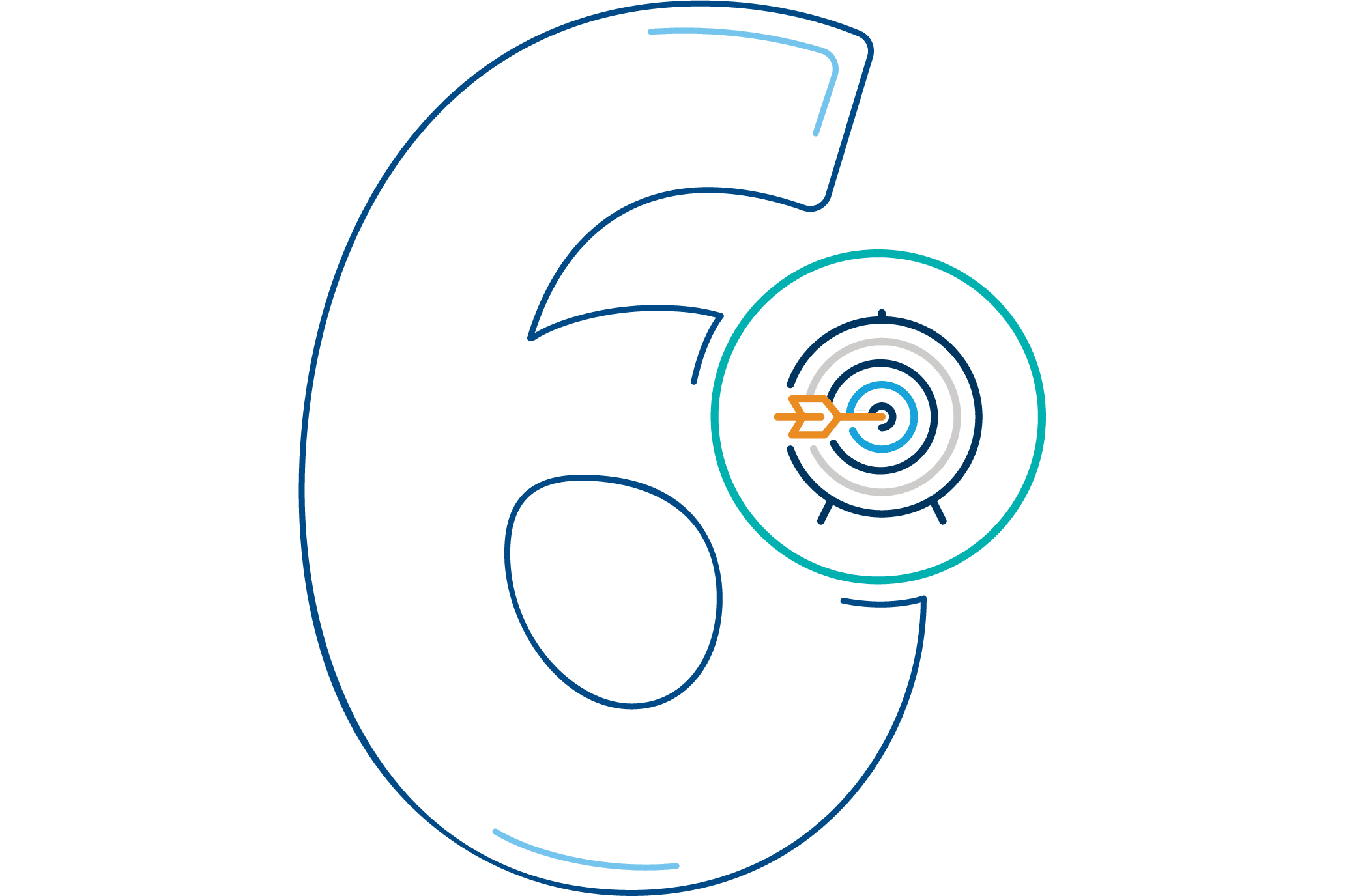 6