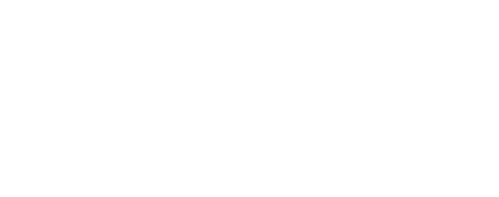 EAB