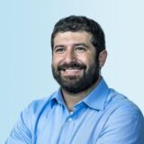 Evan Kahn