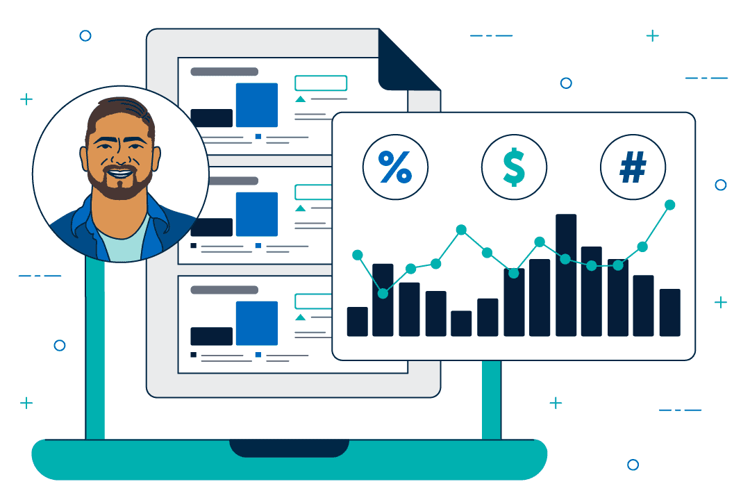 Student-profiles-and-data-performance-reports