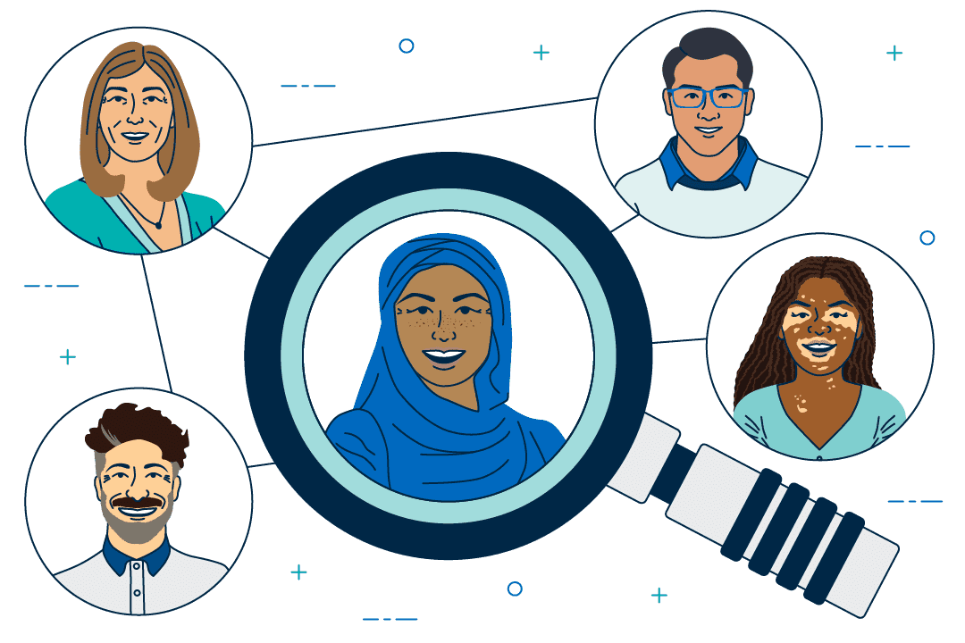 Diverse-pool-of-prospective-students