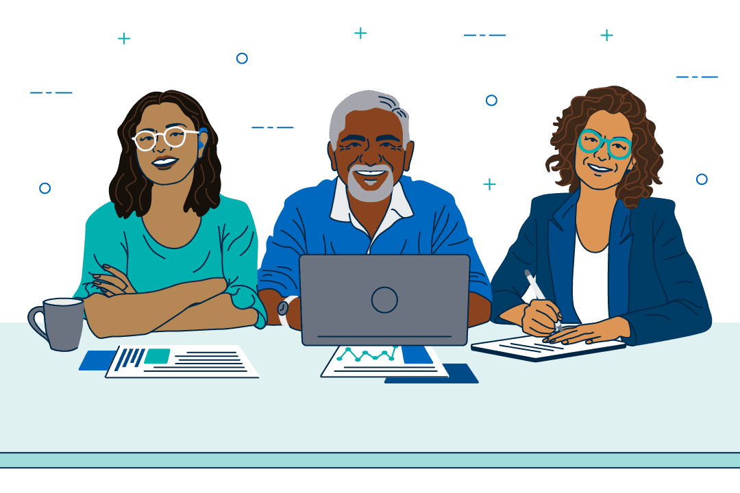 a-group-of-three-people-in-a-meeting