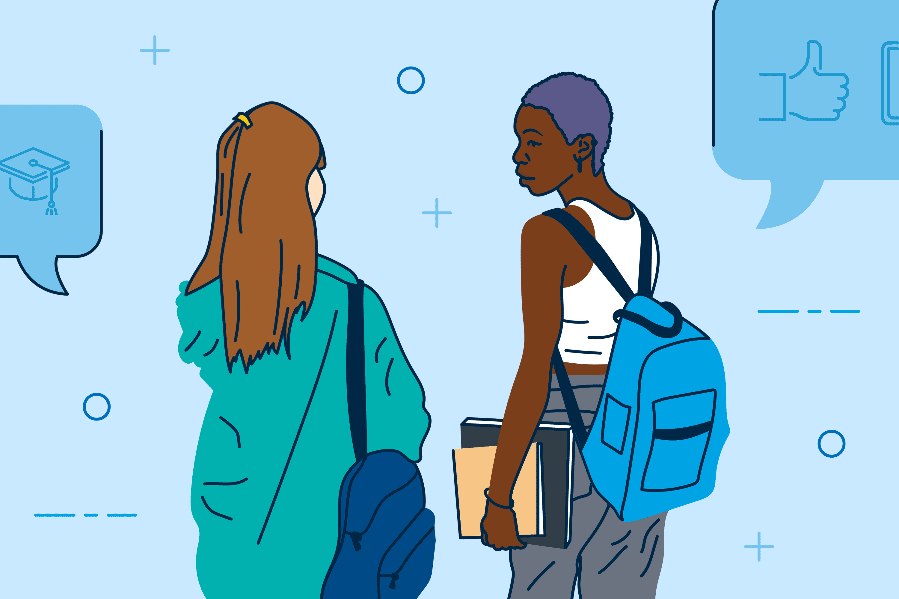 Adapting Your Enrollment Experience for Today’s Students